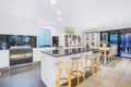 Property photo of 38 Tranquility Circuit Helensvale QLD 4212