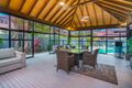 Property photo of 38 Tranquility Circuit Helensvale QLD 4212