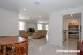 Property photo of 12 Dees Close Gormans Hill NSW 2795
