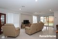 Property photo of 12 Dees Close Gormans Hill NSW 2795