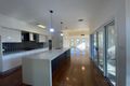 Property photo of 46 Sieben Drive Orange NSW 2800