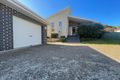 Property photo of 46 Sieben Drive Orange NSW 2800