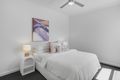 Property photo of 1 Ludgate Avenue Lightsview SA 5085