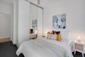 Property photo of 1 Ludgate Avenue Lightsview SA 5085