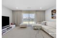 Property photo of 58 Whistler Circuit Moama NSW 2731