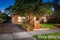 Property photo of 29 Westburn Grove Scoresby VIC 3179