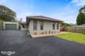 Property photo of 7 Don Court Wantirna South VIC 3152