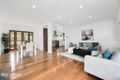 Property photo of 7 Don Court Wantirna South VIC 3152