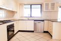 Property photo of 83A Turvey Street Revesby NSW 2212