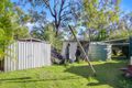 Property photo of 361 Innamincka Way Agnes Water QLD 4677