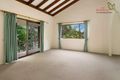 Property photo of 27 Mountview Street Aspley QLD 4034