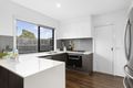 Property photo of 2/3 Trent Court Bonbeach VIC 3196