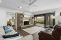 Property photo of 2/3 Trent Court Bonbeach VIC 3196