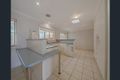 Property photo of 5 Peel Court Cleveland QLD 4163