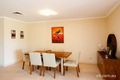 Property photo of 131/5 Wulumay Close Rozelle NSW 2039