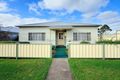 Property photo of 3 Bathurst Street Upper Burnie TAS 7320