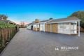 Property photo of 6 Etherton Court Hoppers Crossing VIC 3029