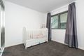 Property photo of 3/87 Waterloo Street Tuart Hill WA 6060