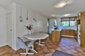 Property photo of 3/27 Hamley Street Wooloowin QLD 4030
