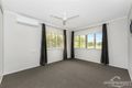 Property photo of 58 Bergin Road Cranbrook QLD 4814