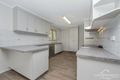 Property photo of 58 Bergin Road Cranbrook QLD 4814