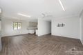 Property photo of 58 Bergin Road Cranbrook QLD 4814