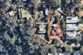 Property photo of 74 Traylen Road Kalamunda WA 6076