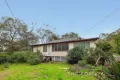 Property photo of 74 Traylen Road Kalamunda WA 6076