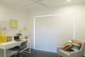 Property photo of 33 Meadows Boulevard Strathpine QLD 4500