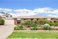 Property photo of 20 Perry Street McLaren Vale SA 5171