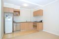 Property photo of 74/209-211 Harris Street Pyrmont NSW 2009