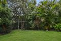 Property photo of 5 Croll Street Blueys Beach NSW 2428