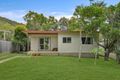 Property photo of 5 Croll Street Blueys Beach NSW 2428