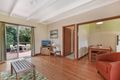 Property photo of 5 Croll Street Blueys Beach NSW 2428
