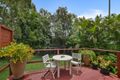 Property photo of 5 Croll Street Blueys Beach NSW 2428