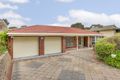 Property photo of 19 Toorak Avenue Bellevue Heights SA 5050