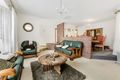 Property photo of 19 Toorak Avenue Bellevue Heights SA 5050