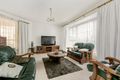 Property photo of 19 Toorak Avenue Bellevue Heights SA 5050