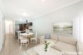 Property photo of 46 Woolandra Drive Byford WA 6122