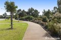 Property photo of 46 Woolandra Drive Byford WA 6122