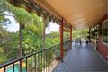Property photo of 19 Jefferson Crescent Bonnet Bay NSW 2226