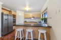 Property photo of 27 Eagleview Place Point Cook VIC 3030