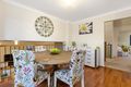 Property photo of 27 Eagleview Place Point Cook VIC 3030