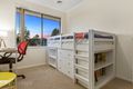 Property photo of 27 Eagleview Place Point Cook VIC 3030