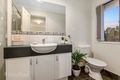 Property photo of 27 Eagleview Place Point Cook VIC 3030