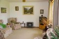 Property photo of 35 Blatchford Street Canowindra NSW 2804