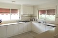 Property photo of 3/17 Hughes Street Tatura VIC 3616