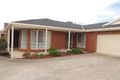 Property photo of 3/17 Hughes Street Tatura VIC 3616