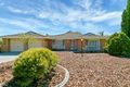 Property photo of 50 Canterbury Drive Salisbury Heights SA 5109
