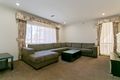 Property photo of 50 Canterbury Drive Salisbury Heights SA 5109